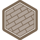 Wood Ramps